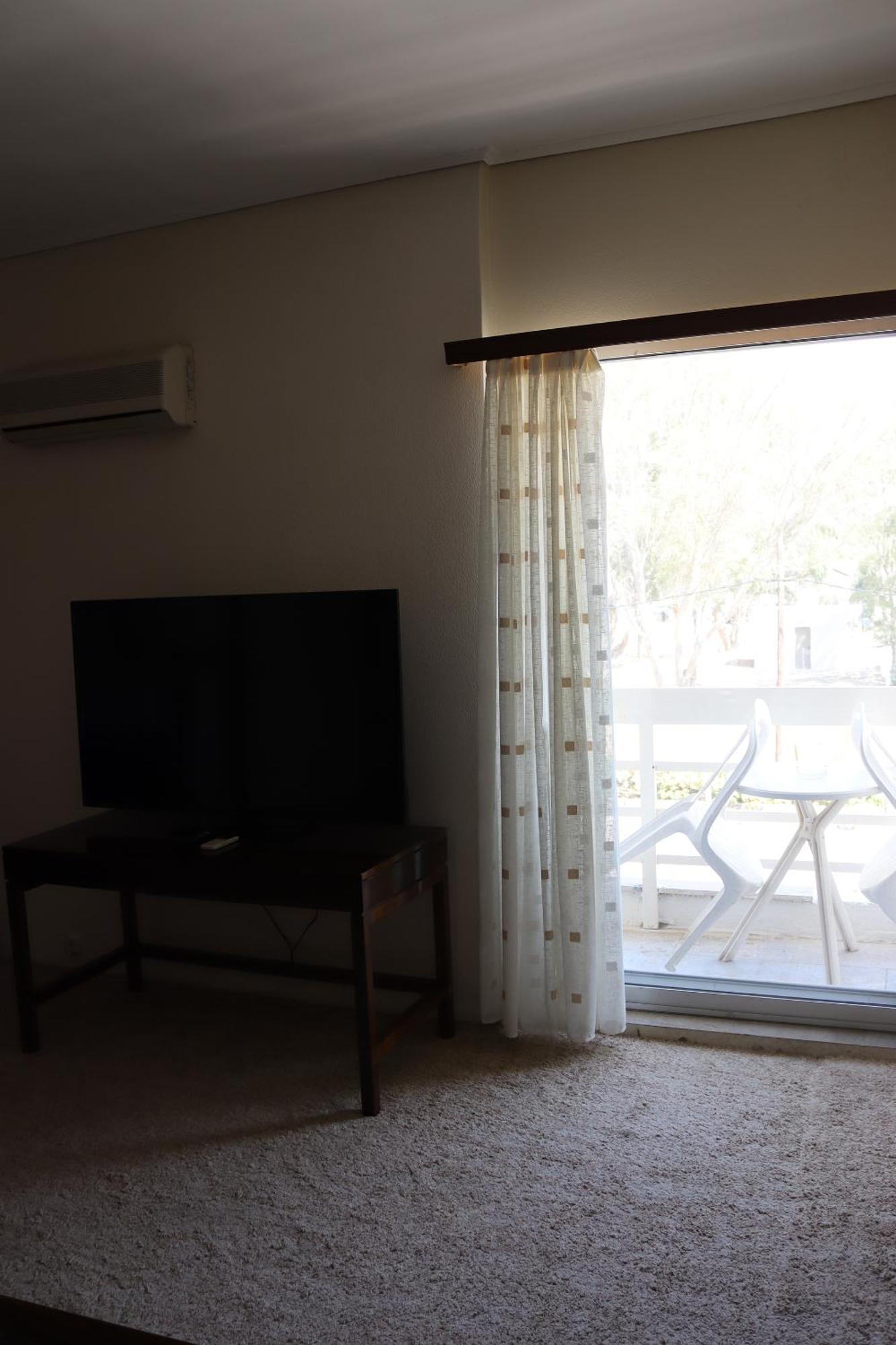 Hotel Theoxenia